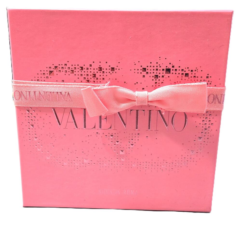 Valentino Donna Born In Roma 2-piece Eau de Parfum Gift Set